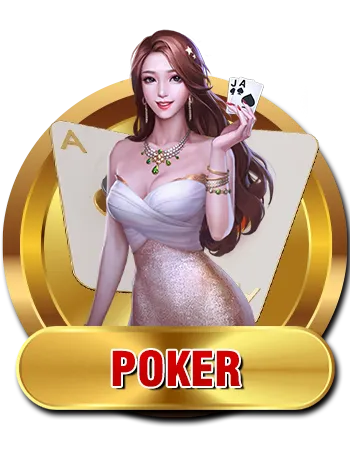 poker_vn