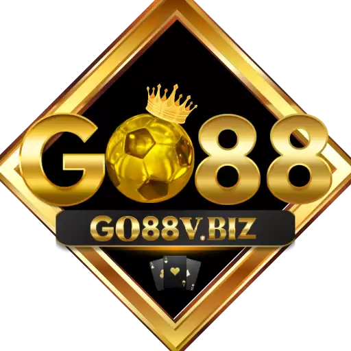 go88v.biz